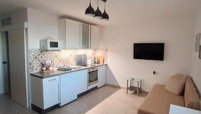 Olcsica Apartment - Foto 4