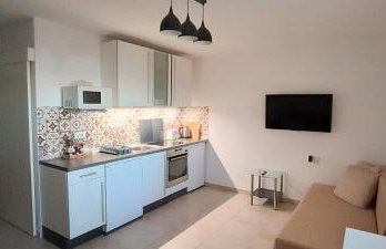 Olcsica Apartment - Foto 8