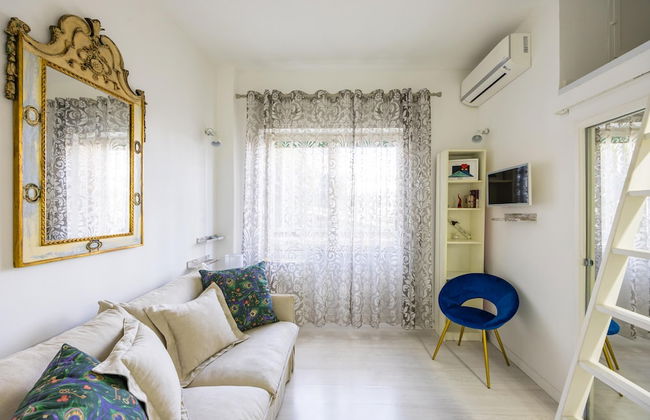 Cozy Studio at San Martino - Foto 12