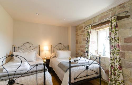 Woodpecker Loft - Foto 18