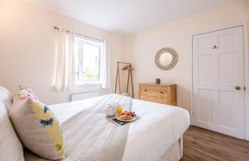 Harbour View, Walberswick - Foto 16