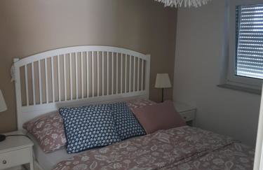 Apartment Rina Deluxe - Foto 16