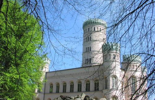 Reethaus im Biosphärenreservat - Foto 19