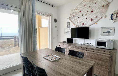 Il Giardino sul mare - Key to Villas - Foto 26