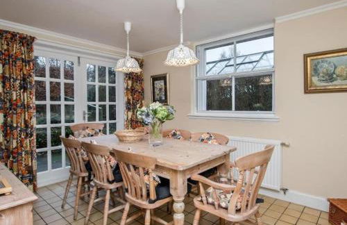 Country Home on Private Estate - Foto 13