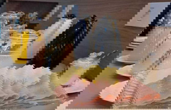 TNY APART BARRETOS - Foto 11