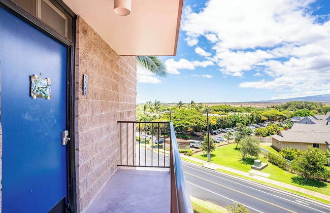 Endless & Elegant Vistas - Photo 36