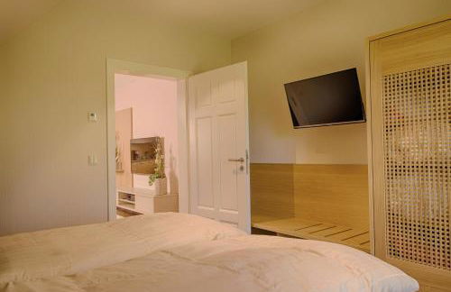 Schrebenza - Photo 13