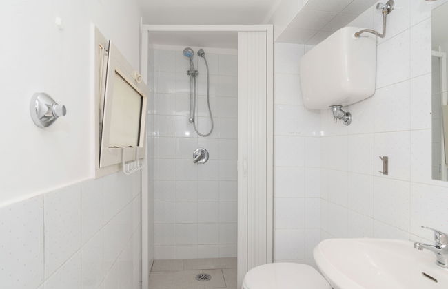 Casa Melina - Foto 11