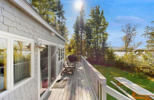 Lakeshore Lovely - Foto 25