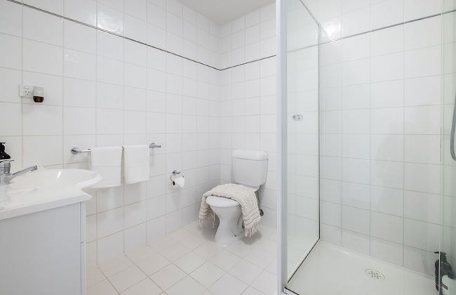 Mega Style Apartments Capri - Foto 30