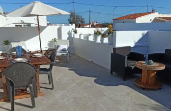 Tramontana Villa - Foto 33