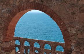 La Villa Tanca Piras - Foto 77