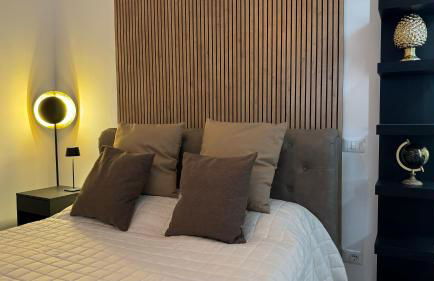 MALAGO Apartment - Foto 22