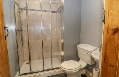 Swallows Nest - Foto 11