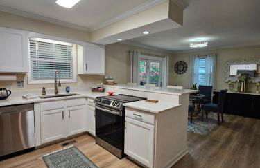 Hillside Retreat - Foto 28