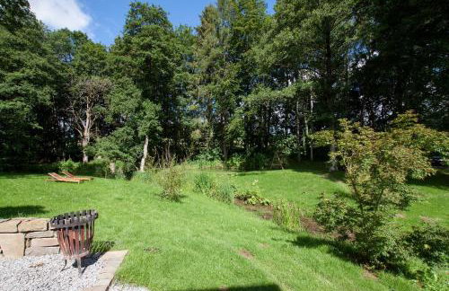 Michels Mühle - up de lütt Deel - Foto 35