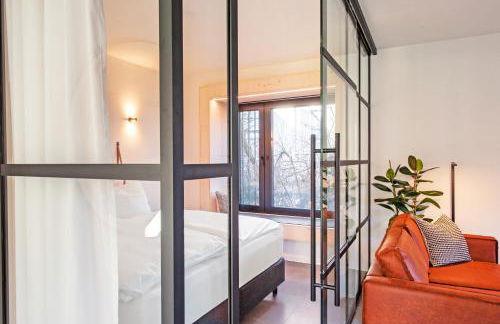 Mono Design Apartments - Foto 28