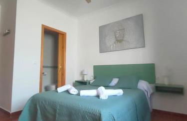 Ventana al Albarracin - Foto 10