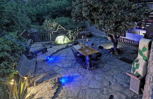 Etna Paradise Locazione Turistica - Foto 17