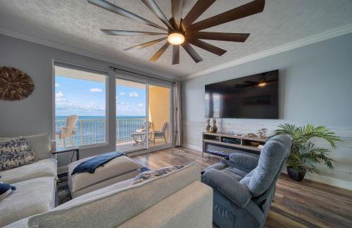 Treasure Island 0906 - Foto 12