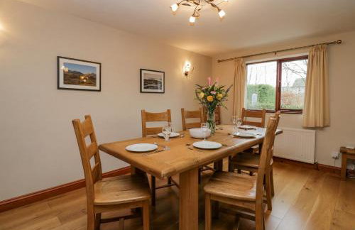 Ash Gill Cottage - Photo 8