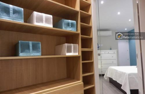 Apto Junquera - Foto 21