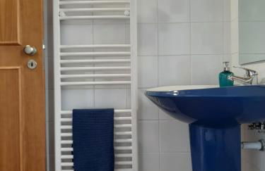 Charming apt in historic building in Serra da Estrela national park - Foto 13