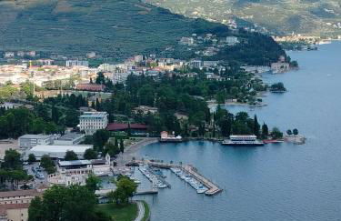 Riccadonna house Residenza Jolly - Photo 39