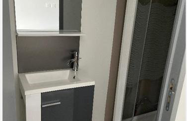 Studio 1 pièce - Foto 6