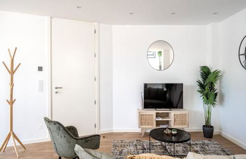 Akivillas Sintra Chill - Foto 74