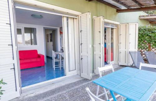 La Casa di Anna - Photo 4