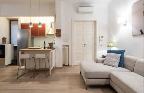 Ser Masaccio Apartment - Photo 17