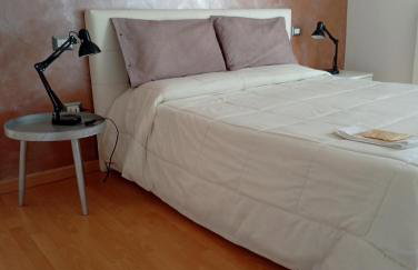 Sapori e Sapere di Troisi Margherita - Foto 8