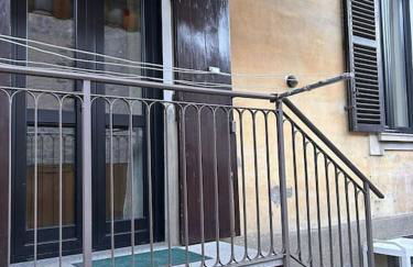 i tulipani - Foto 48