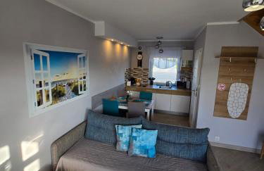 Apartamenty Polanki 2 - Sauna, Jacuzzi, Podgrzewany Basen - Foto 39