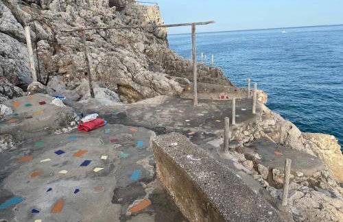 villa shulman - Foto 51