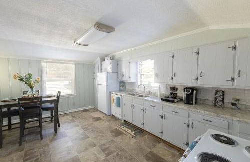 Cute n' Comfy Capers - Foto 16