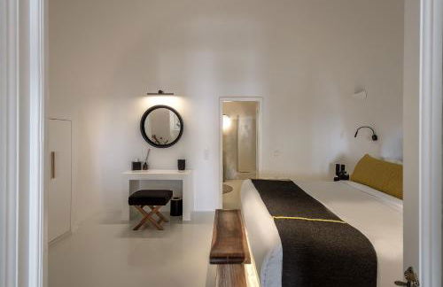 WeSense Santorini by Caldera Houses - Foto 41