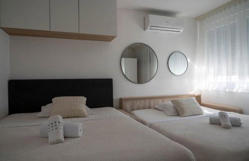 Studio Zagreb West III - Foto 10