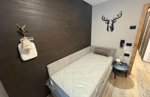 GARDEN SUITE appartment - Foto 11