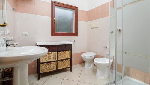 Trilo Stazzu - Foto 2