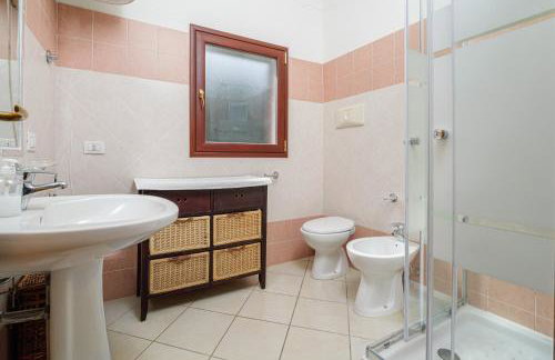 Trilo Stazzu - Foto 2