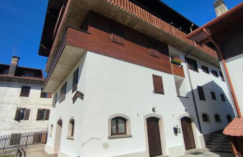 Appartamento I Cervi - Photo 44