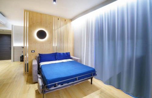 Atarassia suite luxury - Foto 30