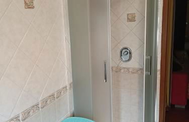 Camera Pero con bagno in comune - Photo 5