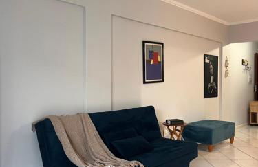 Cobertura Mediterrâneo - Photo 6