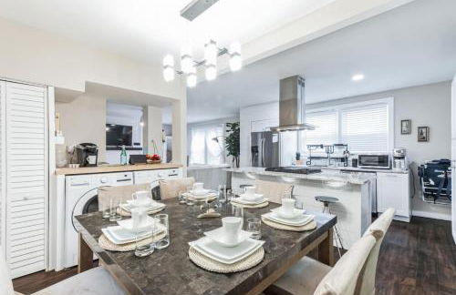 MODERN REHAB By the Bay Short walk 2 THE BEACH - Foto 31