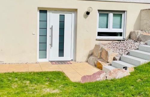 Haus Jenni im Schwarzwald, 3,5-Zimmer, große Terrasse - Foto 68