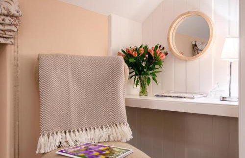 5 Bed in Whitchurch oc-77696 - Photo 30